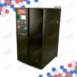 195N1086 thumbnail 2