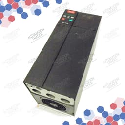 195N1135 thumbnail 1