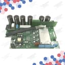 195N2060 thumbnail 2