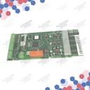 195N2131 thumbnail 1