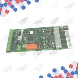 195N2131 thumbnail 1