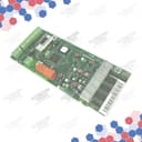195N2131 thumbnail 2