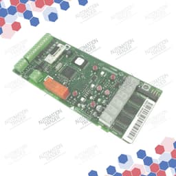 195N2131 thumbnail 2
