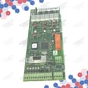 195N2131 thumbnail 3