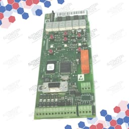 195N2131 thumbnail 3