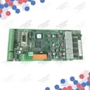 195N2131 thumbnail 4