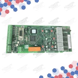 195N2131 thumbnail 4