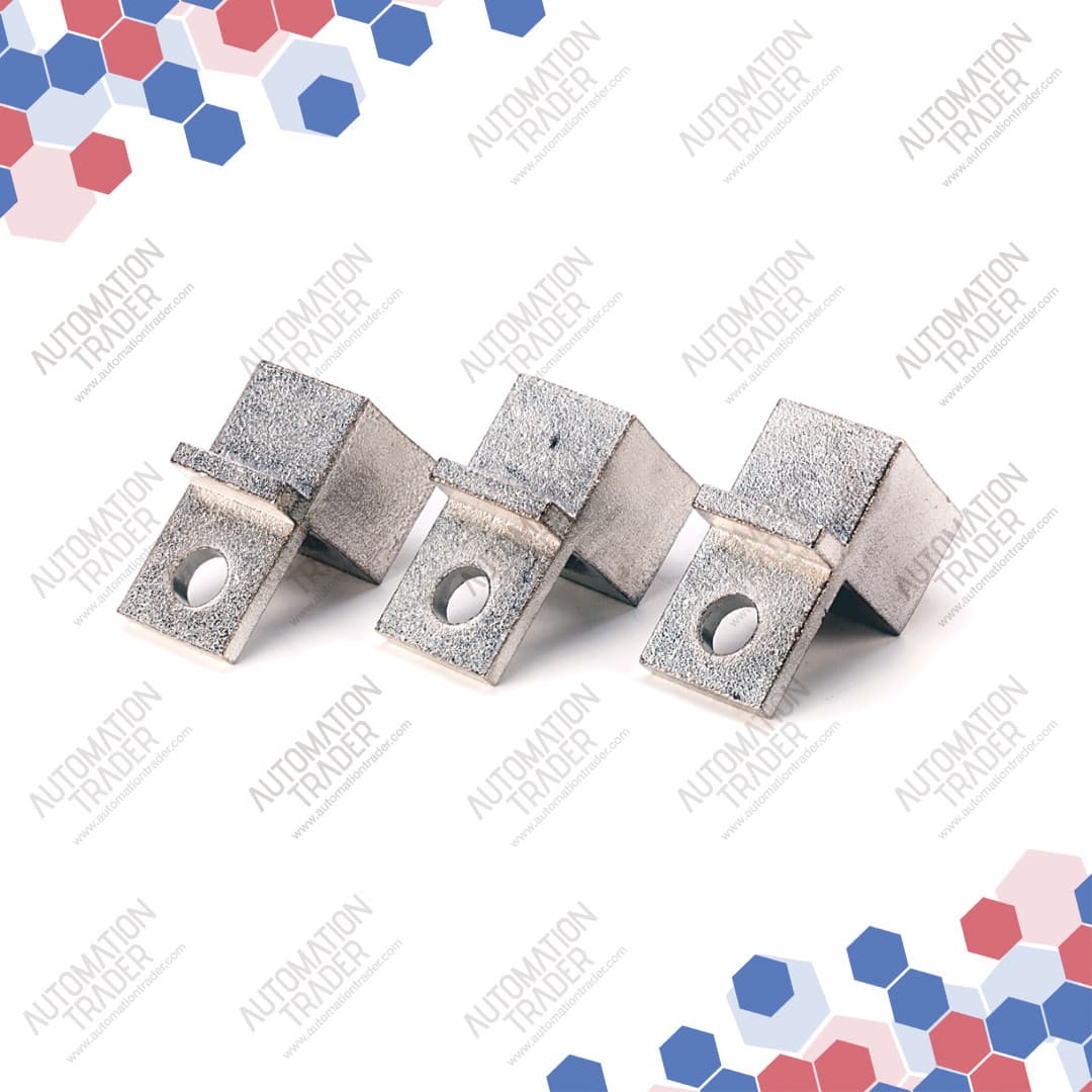 199-LG1 - image 1