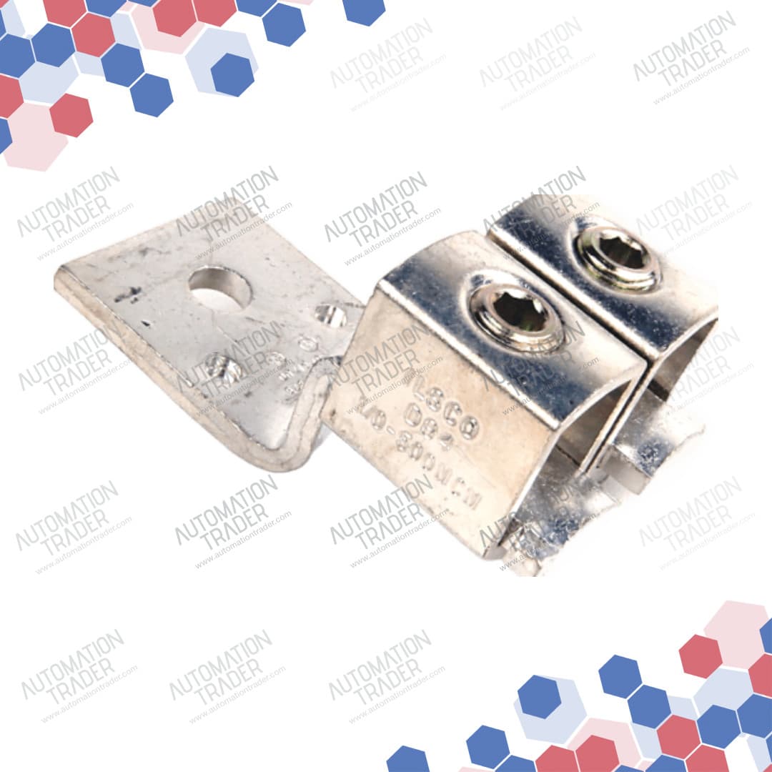 199-LJ1 - image 1