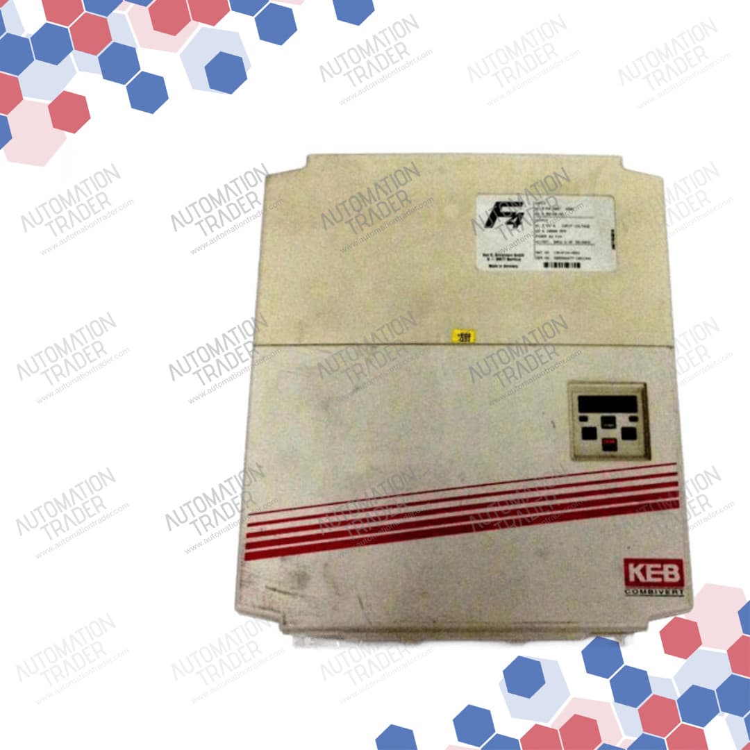 19F4F1H-4R01 - image 1