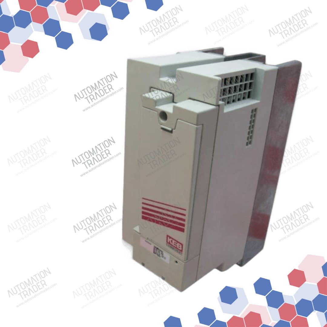 19R6N3E-900A - image 1