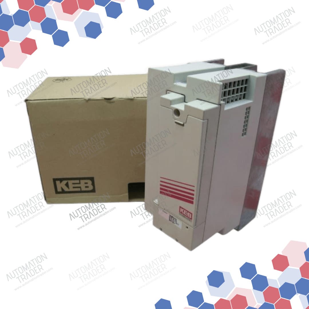 19R6N3E-R00A - image 1