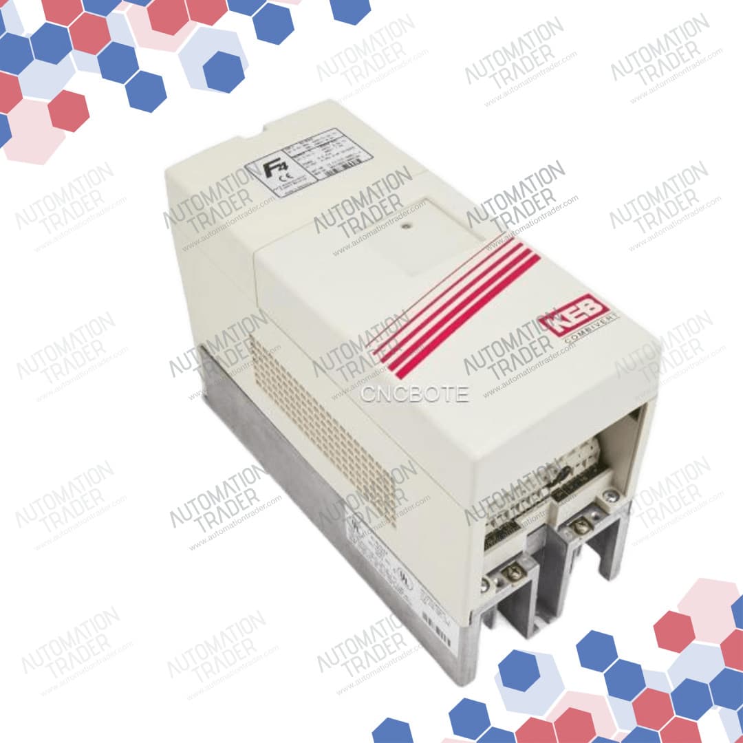 19R6S3E-900A - image 1