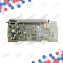1A.F5.030-004A thumbnail 1