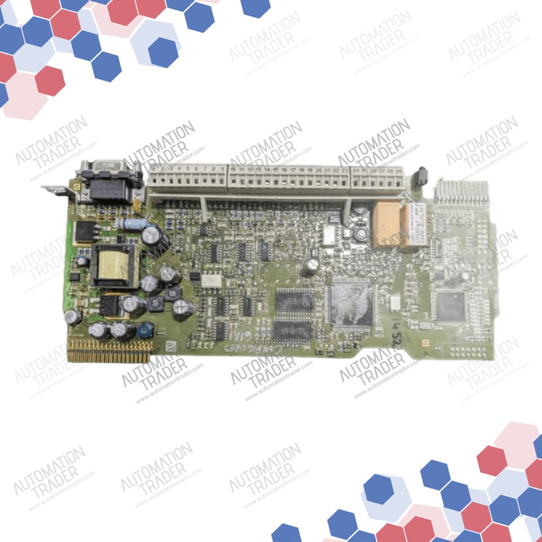 1A.F5.030-004A - image 1
