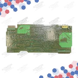 1A.F5.030-004A thumbnail 2