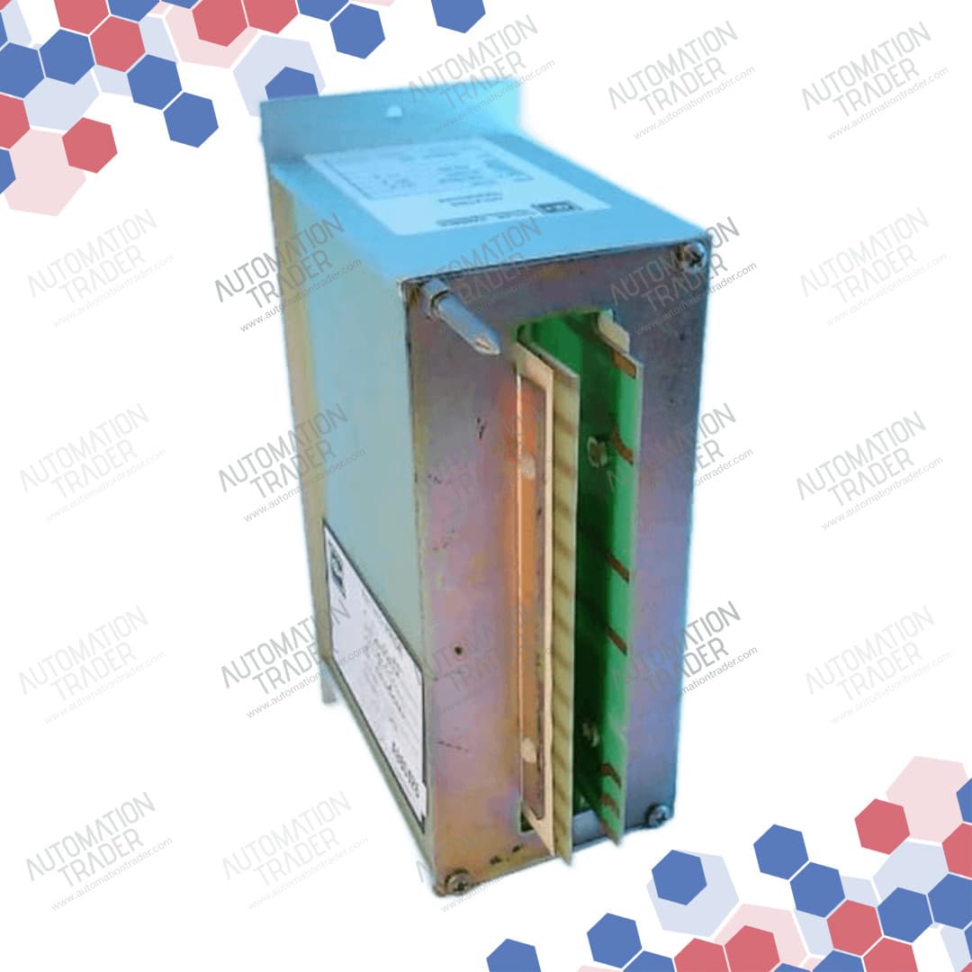 1A96166G30 - image 1