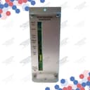 1A96166G30 thumbnail 4