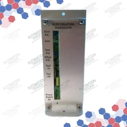 1A96166G30 thumbnail 4