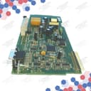 1B.F5.230-0029 thumbnail 1