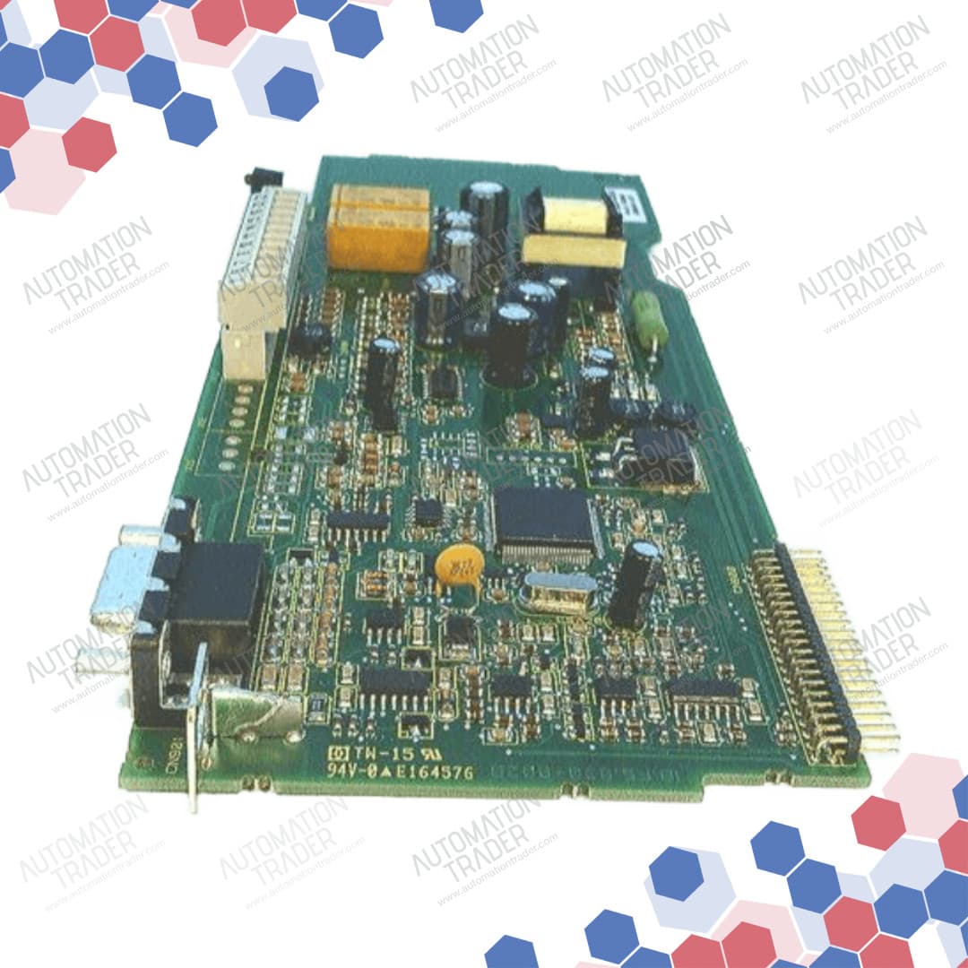 1B.F5.230-0029 - image 1