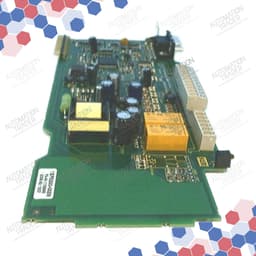 1B.F5.230-0029 thumbnail 2