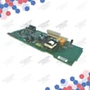 1B.F5.230-0029 thumbnail 3