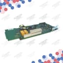1B.F5.230-0029 thumbnail 4