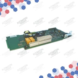 1B.F5.230-0029 thumbnail 4