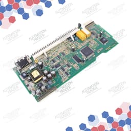 1BR5230-0008 thumbnail 1