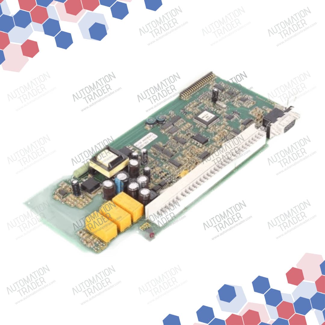 1C.F5.230-0009 - image 1