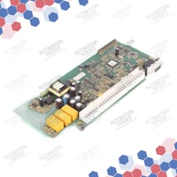 1C.F5.230-0009 thumbnail 1