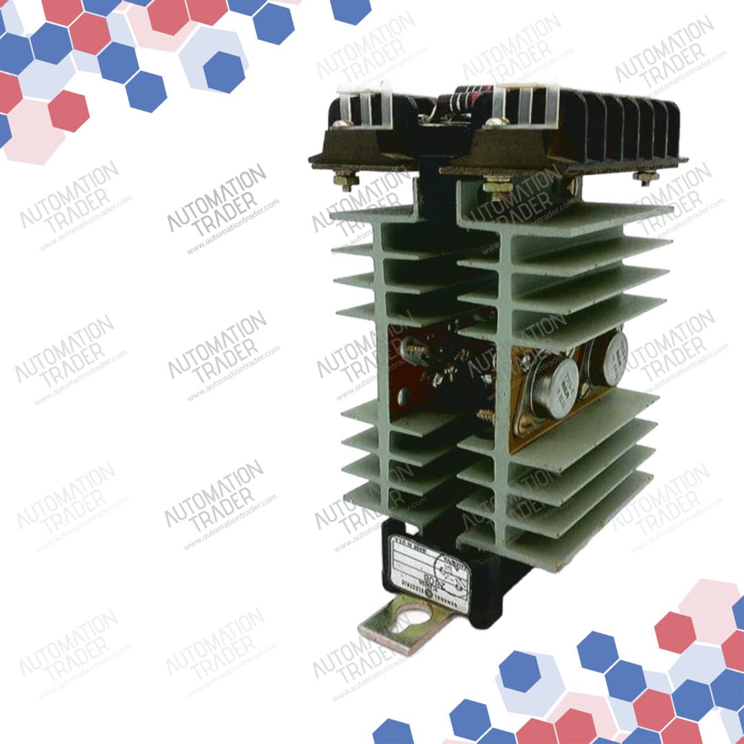 1C3603A280 - image 1