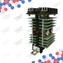 1C3603A280 thumbnail 1