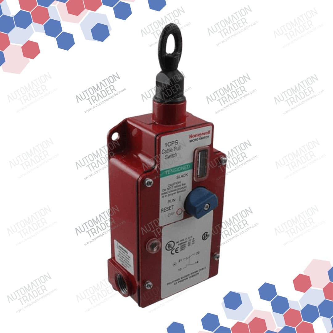 1CPSA1A - image 1