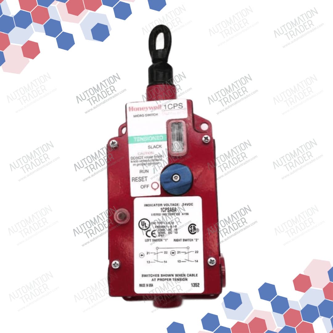 1CPSA6A - image 1