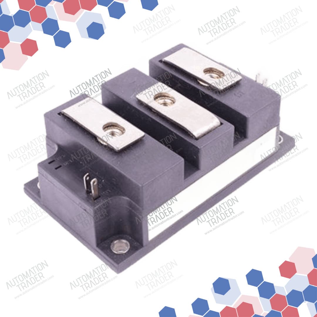 1DI150GF-100 - image 1