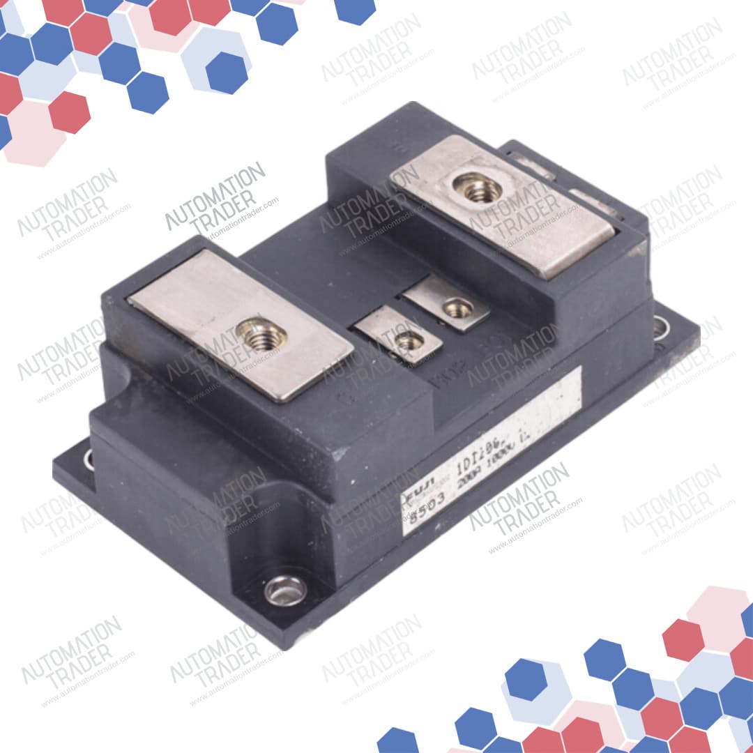 1DI200D-100 - image 1