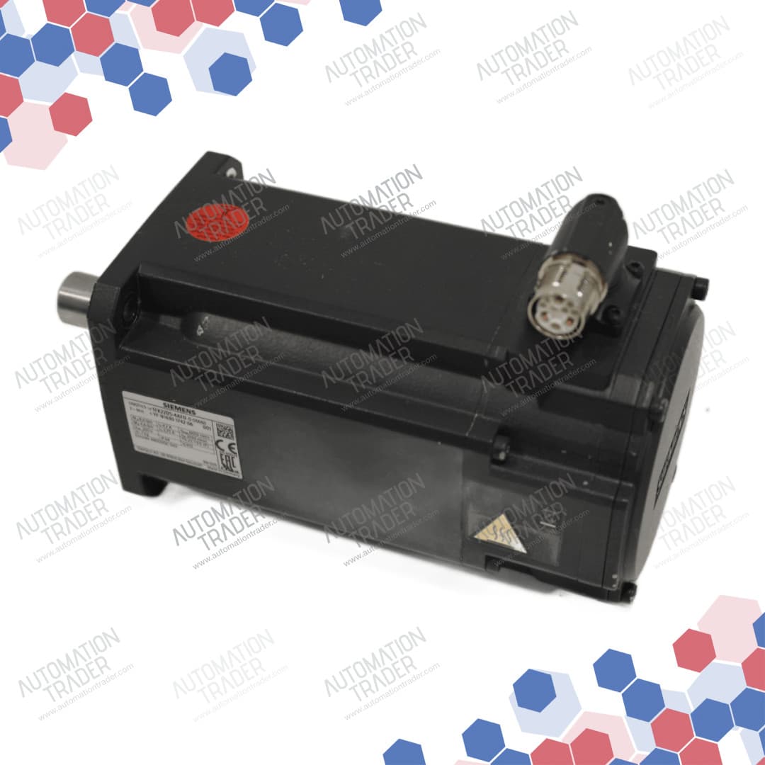 1FK2205-4AF00-0MA0 - image 1