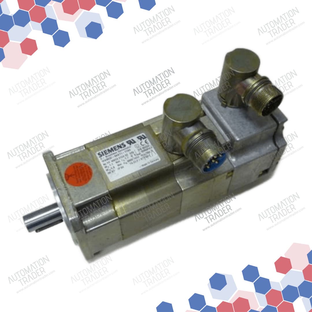 1FK6032-6AK71-1TA0 - image 1