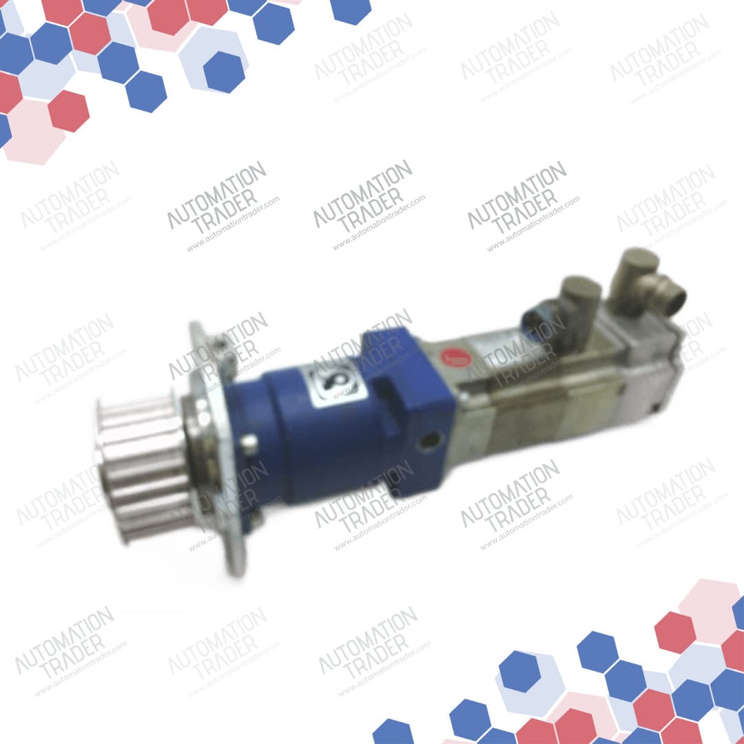 1FK6032-6AK71-1TH0-Z - image 1