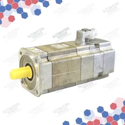1FK6040-6AK71-1EH0 thumbnail 1
