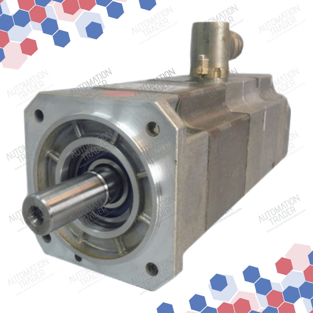 1FK6042-6AF71-1AG0 - image 1