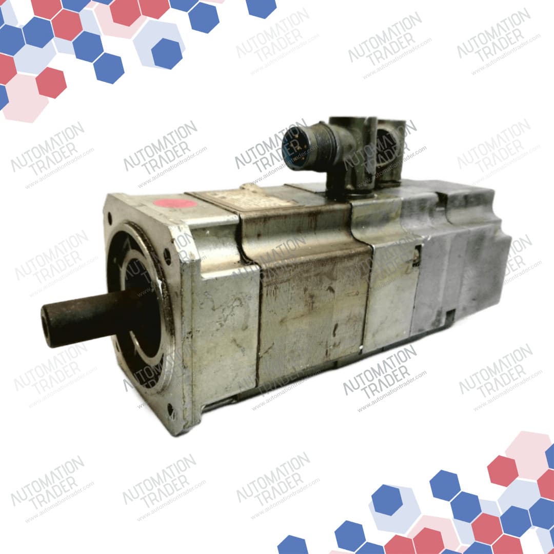 1FK6042-6AF71-1EB0 - image 1