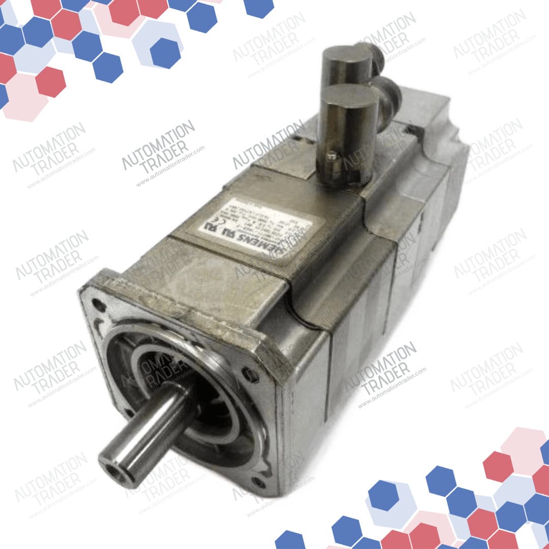 1FK6042-6AF71-1TA0 - image 1