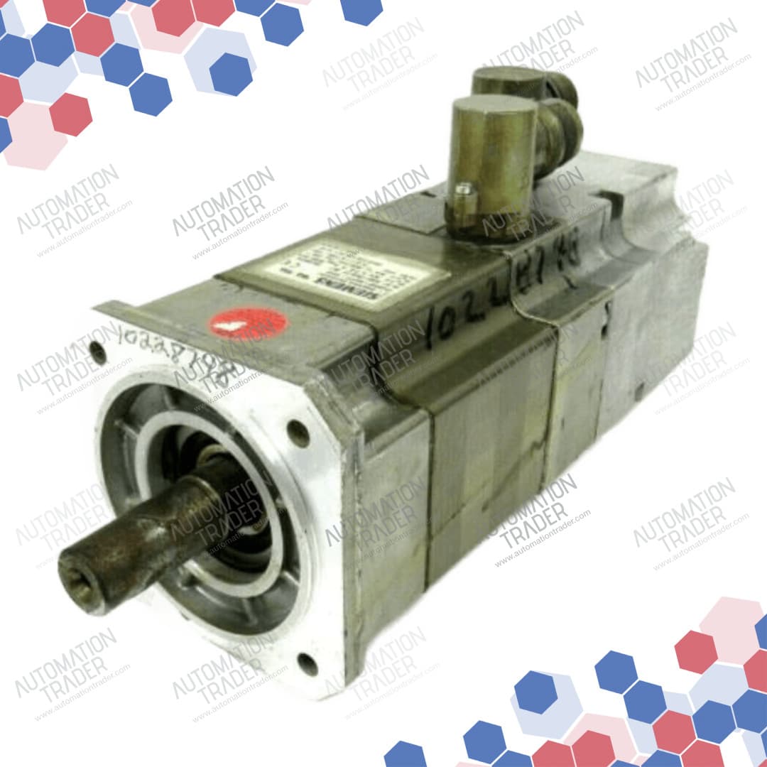 1FK60426AF711AB0 - image 1