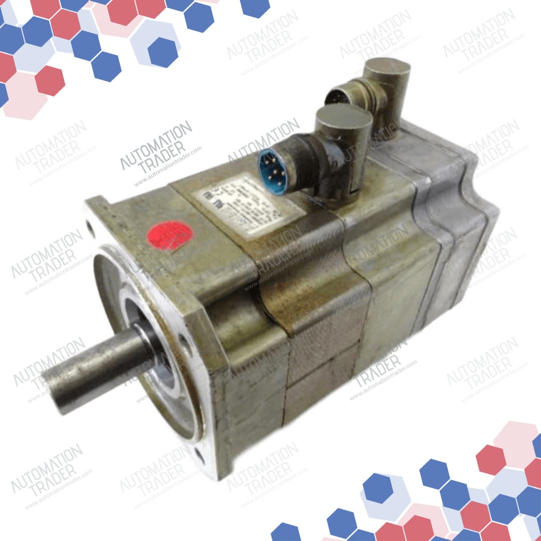 1FK6060-6AF71-1AB0 - image 1