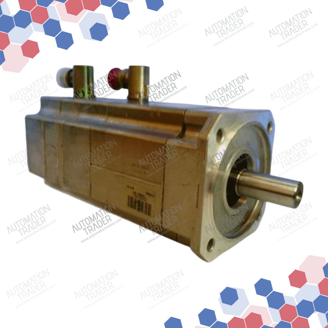 1FK6063-6AF71-1AG0 - image 1