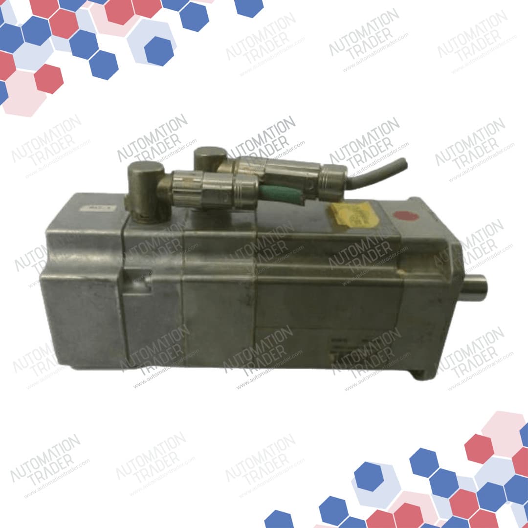 1FK6063-6AF71-1AG2 - image 1