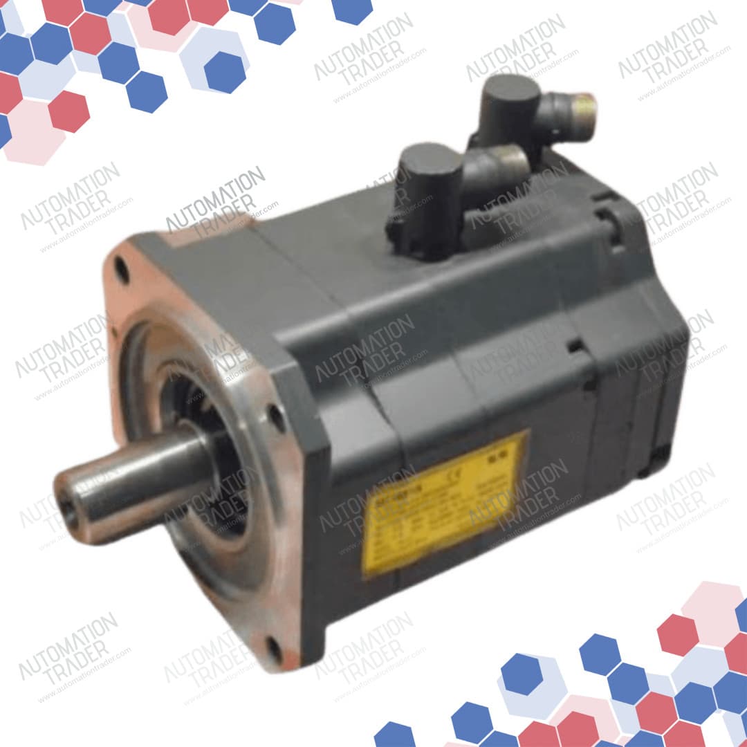 1FK6080-6AF71-1AG0 - image 1